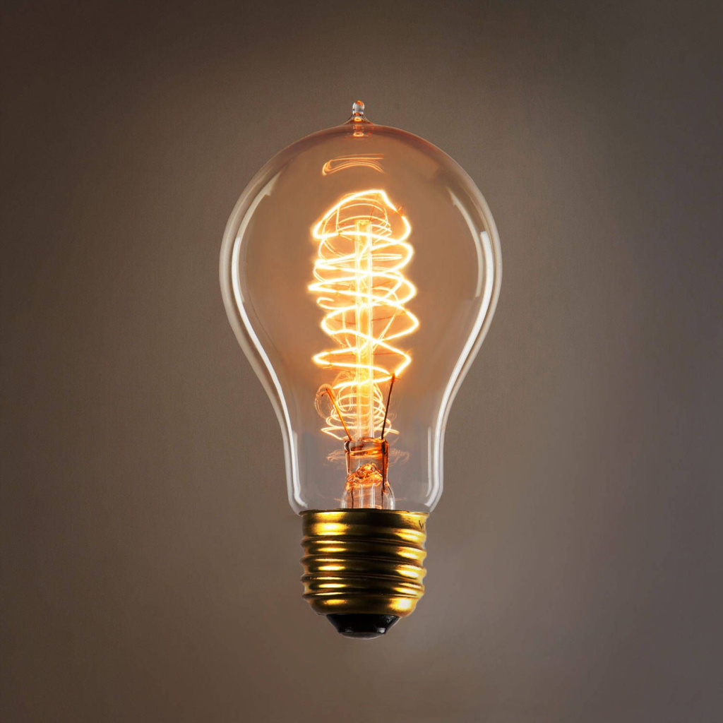 Электроустановочные Электроустановочные