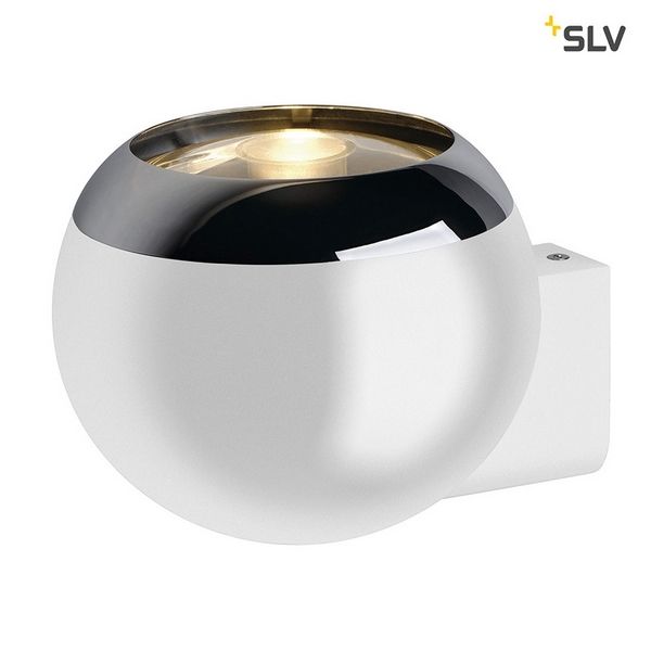 Настенный светильник Light Eye 149032 Настенный светильник Light Eye 149032