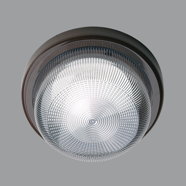 Технические светильники Технические светильники