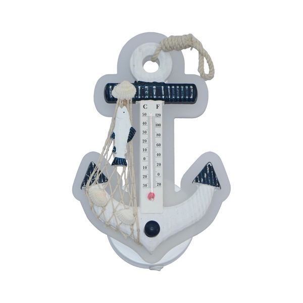 Настенный светильник Якорь 05828-1 Настенный светильник Якорь 05828-1