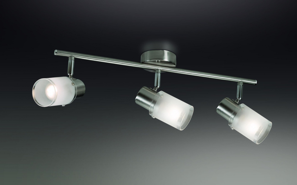 Споты, точечные системы Споты, точечные системы