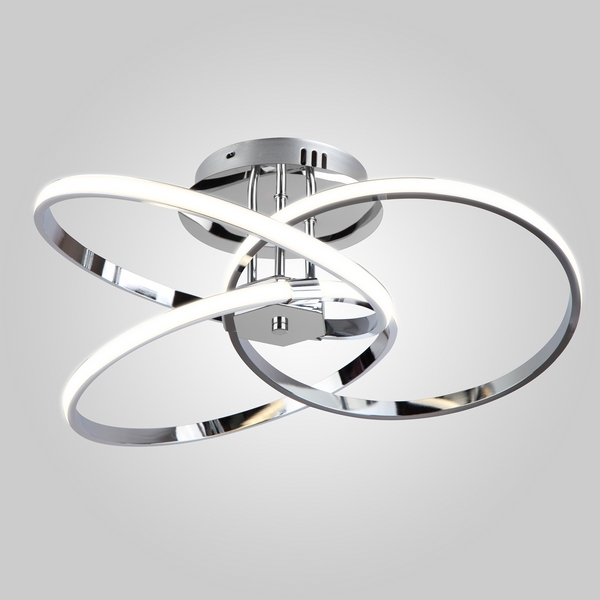 Светильники Светильники