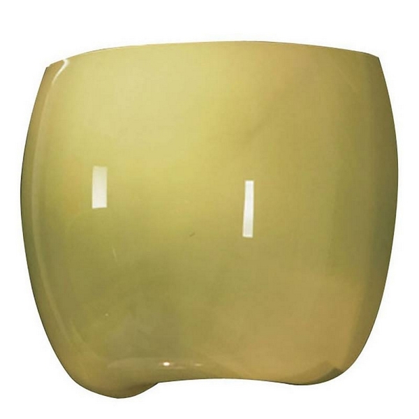 Настенный светильник Mela GRLSN-0221-01 Настенный светильник Mela GRLSN-0221-01