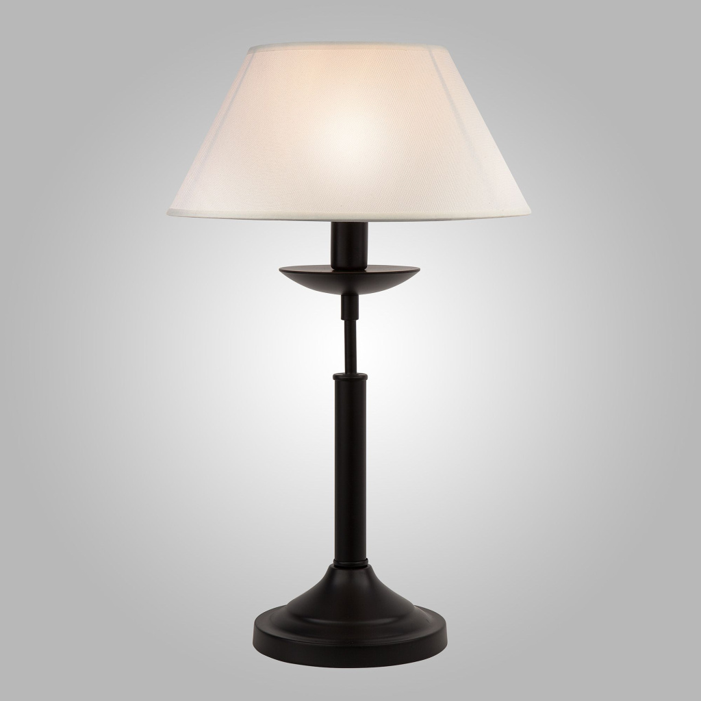 Настольные лампы и торшеры Настольные лампы и торшеры