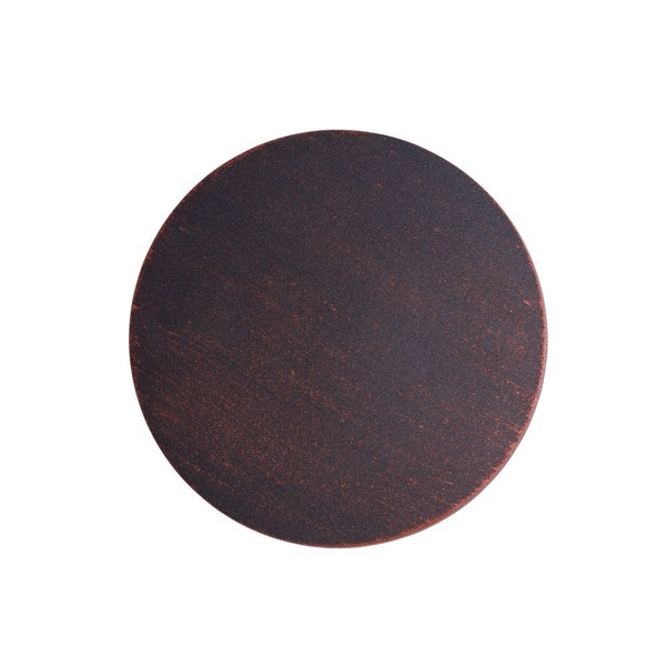 Настенный светильник Nimbo A1510AP-1RI Настенный светильник Nimbo A1510AP-1RI